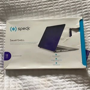 macbook air 11 inch case